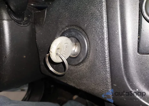 2014 Dodge Avenger Se из США, поврежденный, VIN 1C3CDZAB8EN181014